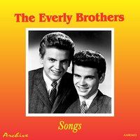 Moving Gambler - The Everly Brothers