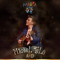 Amor - Michel Teló