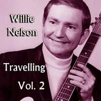 River Boy - Willie Nelson