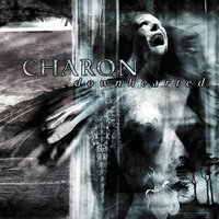 At The End Of Our Day - Charon