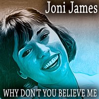 I Got It Bad - Joni James