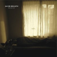 Only for the Lonely - Jacob Bellens