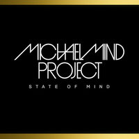 Give me love feat. Birk Storm - Michael Mind Project