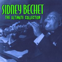 Perdido Street - Sidney Bechet