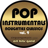 Hurt (In the Style of Christina Aguilera) - All Hits Gold