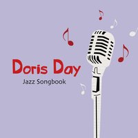Let`s Face the Music and Dance - Doris Day, Ирвинг Берлин