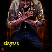 Love Is Why - Stryper