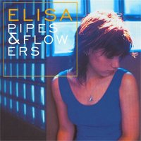 Shadow Zone - Elisa