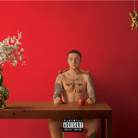 S.D.S. - Mac Miller