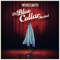 Traffic Jammin' - Wordsmith