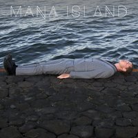 Waters Run Deep - Mana Island