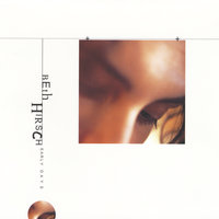 Come a Day - Beth Hirsch