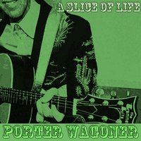 Gotta Find Someone (Who Loves Like I Do) - Porter Wagoner