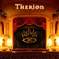 The Blood of Kingu - Therion