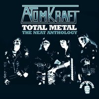 Pour The Metal In - Atomkraft