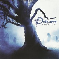 Serenity's End - Odium