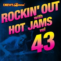 Dani California - InstaHit Crew