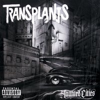 Madness - Transplants