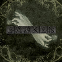 Suffer a Martyr's Trial (Procession At Dusk) - Evoken