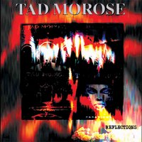 Power of the Night - Tad Morose