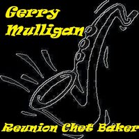 Trav'lin' Light - Gerry Mulligan