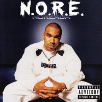 Mathematics (Esta Loca) - Noreaga