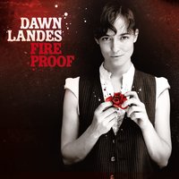 Goodnight Lover - Dawn Landes
