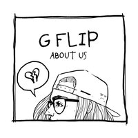 Lover - G Flip