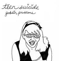 I Wanna Be a Witch - Teen Suicide