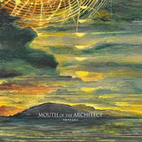 The Other Son - Mouth Of The Architect