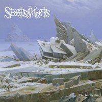 Holiday in the Cemetery - Spiritus Mortis
