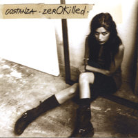 Looking for a Protestation - Costanza