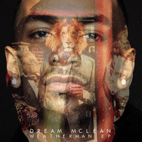 Weatherman - Dream Mclean