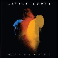 Broken Record - Little Boots