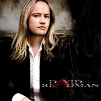 Long Way to Heaven - David Readman