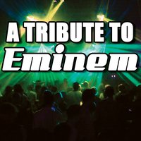 Rabbit Run - Various Artists - Eminem Tribute