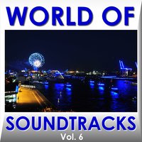 The World Is Not Enough (From James Bond) - Movie Sounds Unlimited
