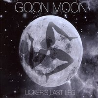Pin Eyed Boy - Goon Moon