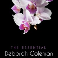 Livin' On Love - Deborah Coleman
