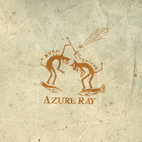 Favorite Cities - Azure Ray