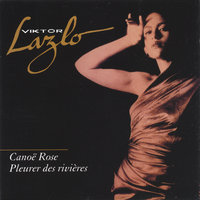 Bonus Track: Stories - Viktor Lazlo