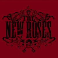 Medicine Man - The New Roses
