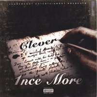 Need No Introduction - Clever