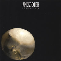 Slow Fire - Anekdoten