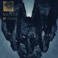 Within and Without - Minsk