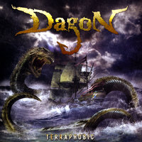 Feeding Frenzy - Dagon