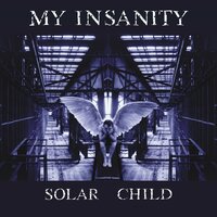 Cosmic Orgasm - My Insanity