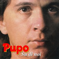 La Mia Preghiera - Pupo