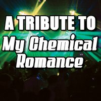 Helena - Various Artists - My Chemical Romance Tribute