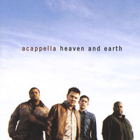 Glory and Honor - Acappella
